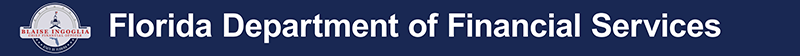 Department of Financial Services Bureau of Agent & Agency Licensing